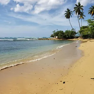 beach-villas-dorado-puerto-rico.top-hotels-puertorico.com/